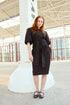 Atelier Jupe - Pippa Dress #2